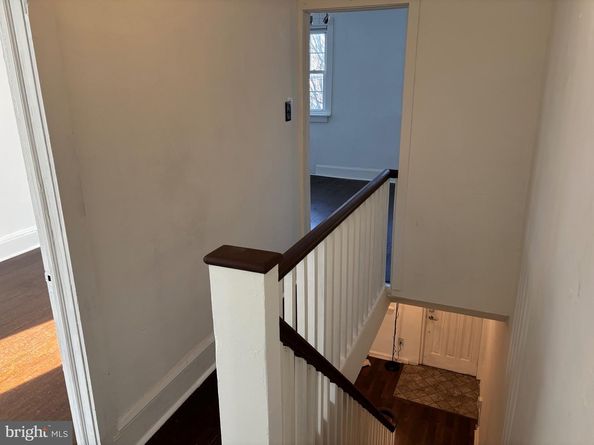 108 W Ritner Street, Philadelphia PA 19148
