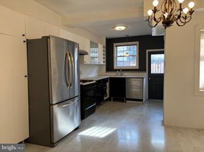 108 W Ritner Street, Philadelphia PA 19148