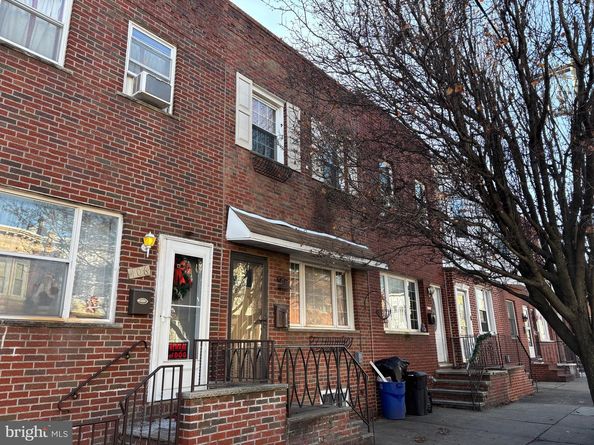 108 W Ritner Street, Philadelphia PA 19148