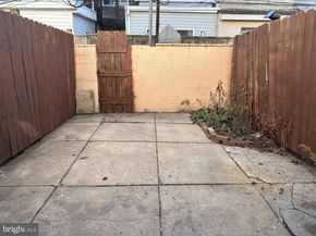 108 W Ritner Street, Philadelphia PA 19148