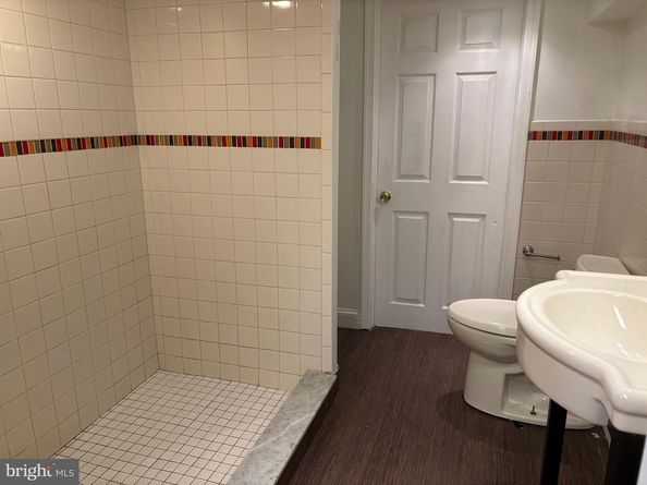 108 W Ritner Street, Philadelphia PA 19148