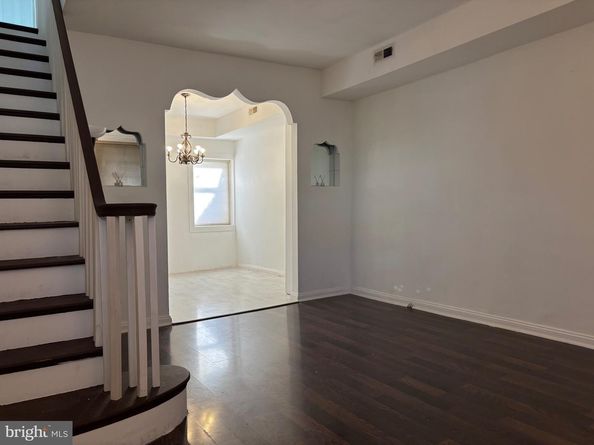 108 W Ritner Street, Philadelphia PA 19148