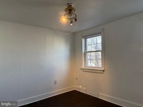 108 W Ritner Street, Philadelphia PA 19148