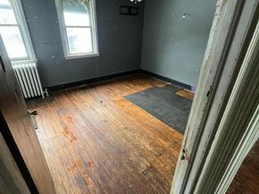 7023 Guilford Road, Upper Darby PA 19082