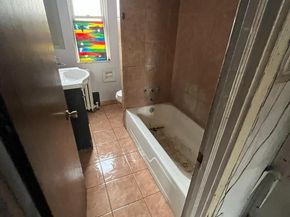 7023 Guilford Road, Upper Darby PA 19082