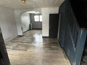 7023 Guilford Road, Upper Darby PA 19082