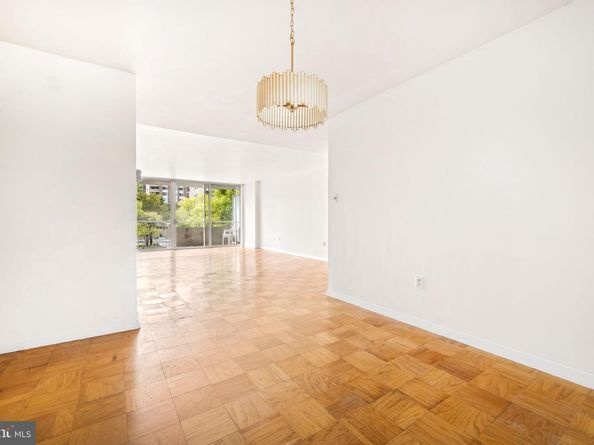 3001 Veazey Terrace NW 615, Washington DC 20008