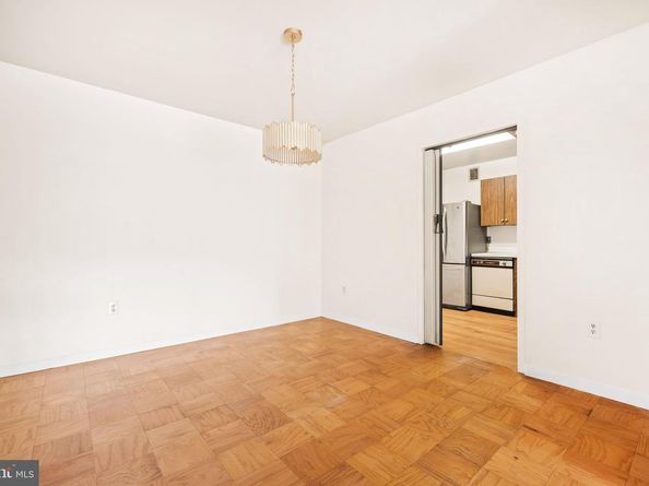 3001 Veazey Terrace NW 615, Washington DC 20008