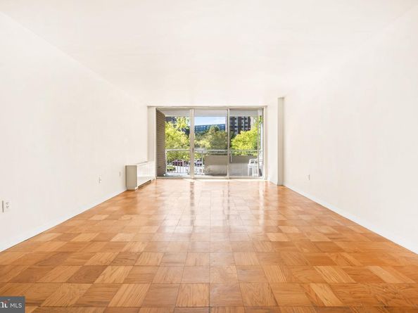 3001 Veazey Terrace NW 615, Washington DC 20008