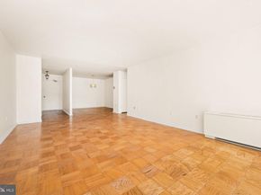 3001 Veazey Terrace NW 615, Washington DC 20008