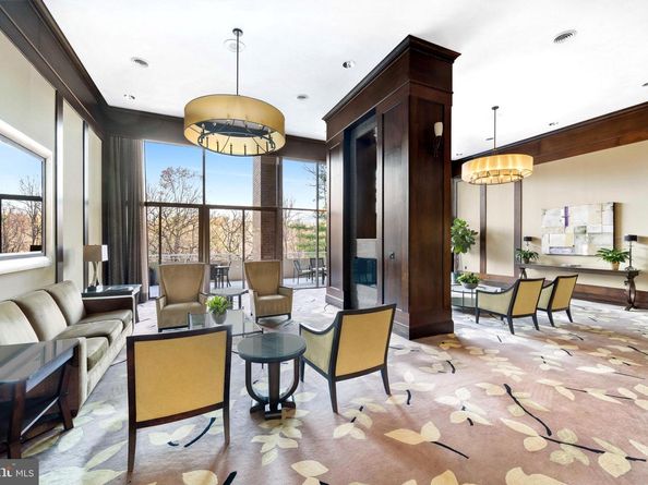 3001 Veazey Terrace NW 615, Washington DC 20008