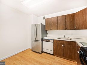 3001 Veazey Terrace NW 615, Washington DC 20008