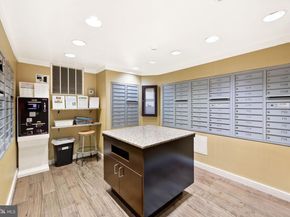 3001 Veazey Terrace NW 615, Washington DC 20008