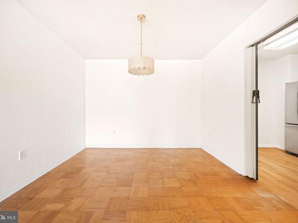 3001 Veazey Terrace NW 615, Washington DC 20008