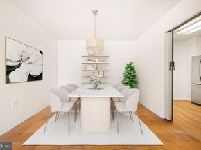 3001 Veazey Terrace NW 615, Washington DC 20008