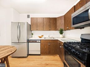 3001 Veazey Terrace NW 615, Washington DC 20008