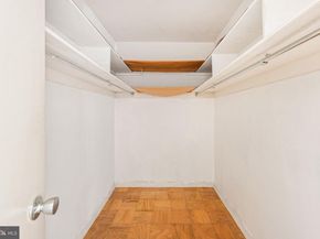 3001 Veazey Terrace NW 615, Washington DC 20008