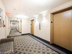 3001 Veazey Terrace NW 615, Washington DC 20008