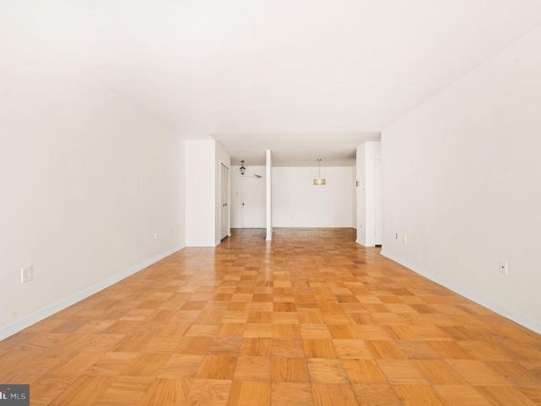 3001 Veazey Terrace NW 615, Washington DC 20008