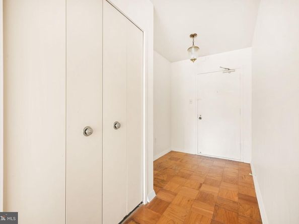 3001 Veazey Terrace NW 615, Washington DC 20008