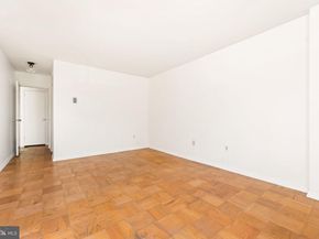 3001 Veazey Terrace NW 615, Washington DC 20008