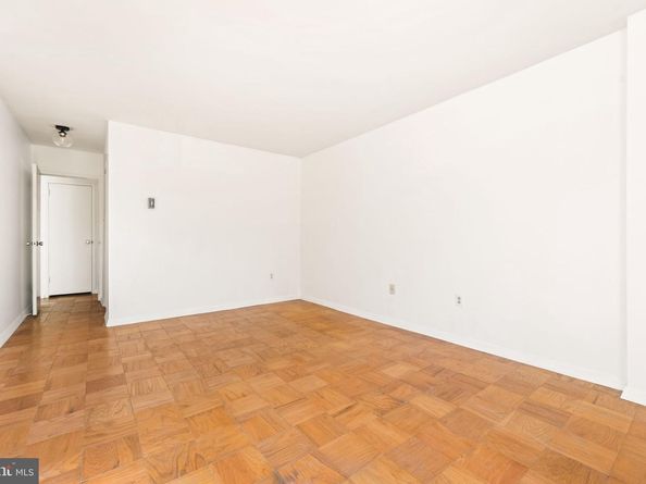 3001 Veazey Terrace NW 615, Washington DC 20008