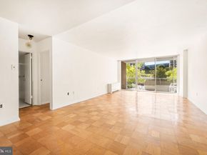 3001 Veazey Terrace NW 615, Washington DC 20008