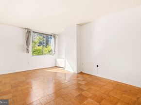 3001 Veazey Terrace NW 615, Washington DC 20008