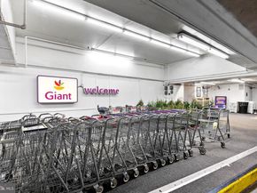 3001 Veazey Terrace NW 615, Washington DC 20008