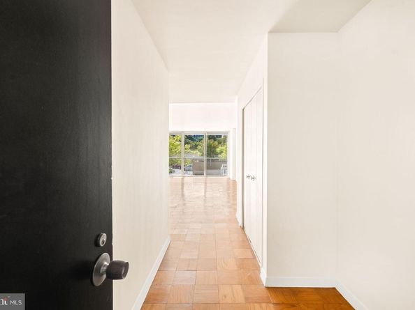 3001 Veazey Terrace NW 615, Washington DC 20008