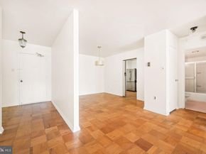 3001 Veazey Terrace NW 615, Washington DC 20008