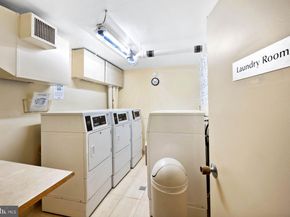 3001 Veazey Terrace NW 615, Washington DC 20008