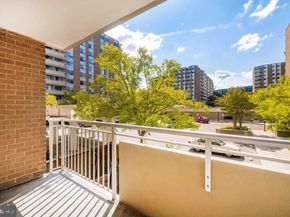 3001 Veazey Terrace NW 615, Washington DC 20008