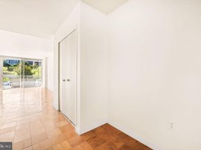 3001 Veazey Terrace NW 615, Washington DC 20008