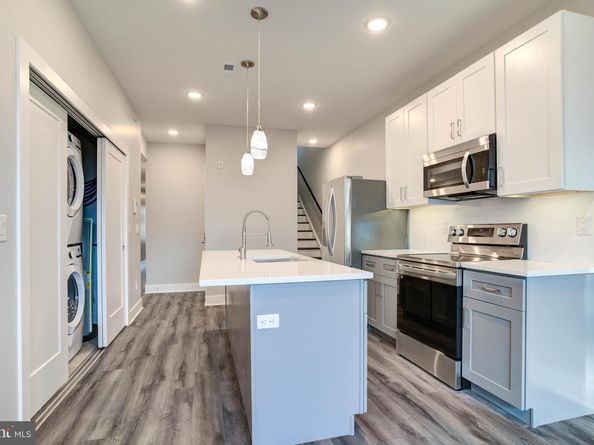 5005 Walnut Street, Philadelphia PA 19139