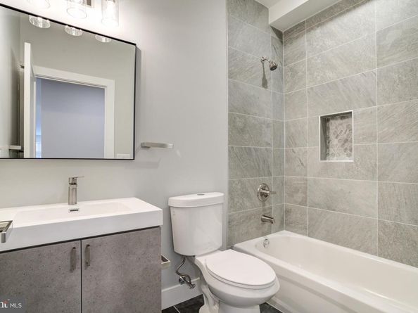 5005 Walnut Street, Philadelphia PA 19139