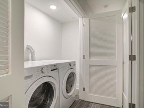 5005 Walnut Street, Philadelphia PA 19139