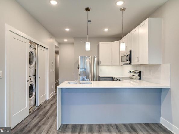 5005 Walnut Street, Philadelphia PA 19139
