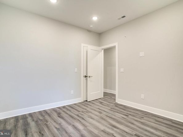 5005 Walnut Street, Philadelphia PA 19139