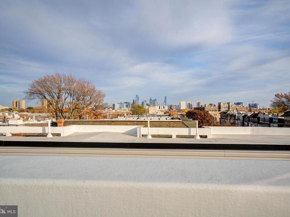 5005 Walnut Street, Philadelphia PA 19139