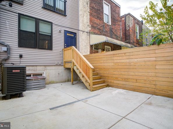 5005 Walnut Street, Philadelphia PA 19139