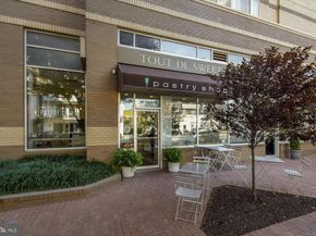 4242 East West Highway 414, Chevy Chase MD 20815