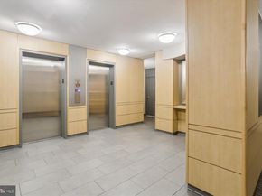4242 East West Highway 414, Chevy Chase MD 20815
