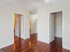 4242 East West Highway 414, Chevy Chase MD 20815