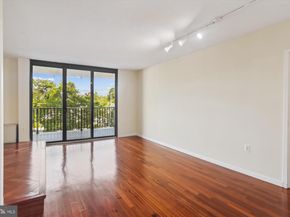 4242 East West Highway 414, Chevy Chase MD 20815