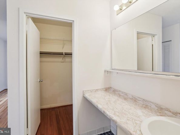 4242 East West Highway 414, Chevy Chase MD 20815