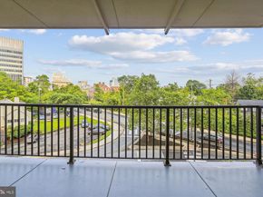 4242 East West Highway 414, Chevy Chase MD 20815