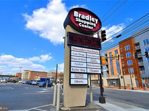 4242 East West Highway 414, Chevy Chase MD 20815