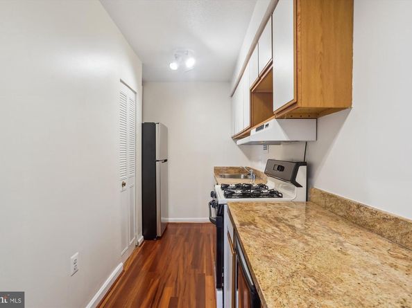 4242 East West Highway 414, Chevy Chase MD 20815