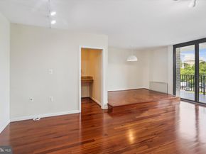4242 East West Highway 414, Chevy Chase MD 20815